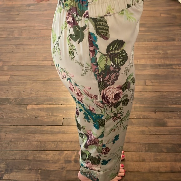 I crew pants - Picture 2 of 8